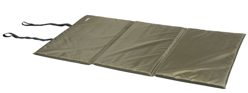 CTEC Unhooking Base Mat