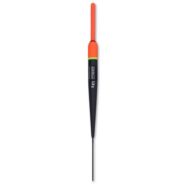 Zebco Trophy Float Z4  - 4g