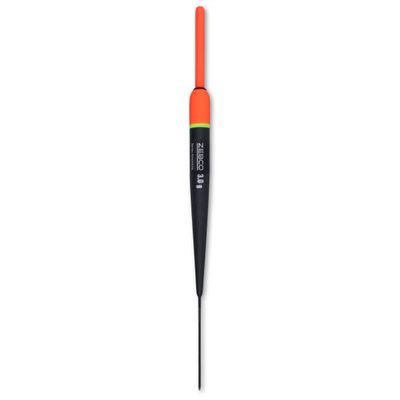 Zebco Trophy Float Z4  - 4g