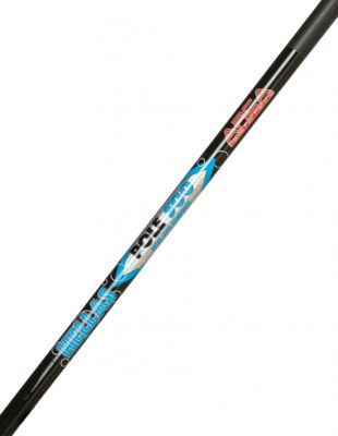 Arca Hellas Pole 500 Arca Hellas Pole 500