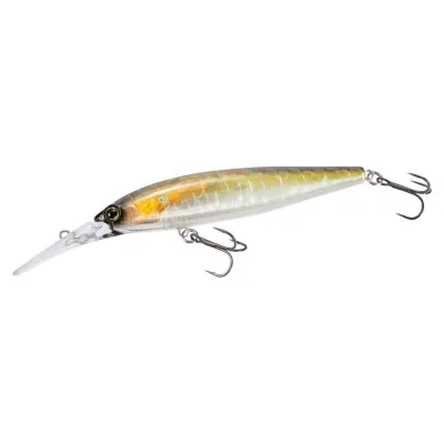 Shimano Lure BT World Diver 99mm/16g Suspending 0-2,4m T Ayu