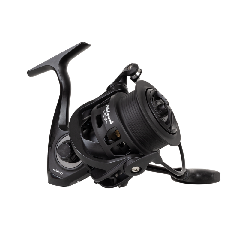 Shakespeare Superteam FRX 3500