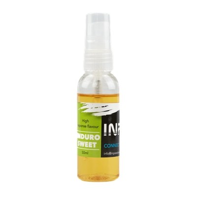Inpax Enduro Sweet Flavour - 50ml