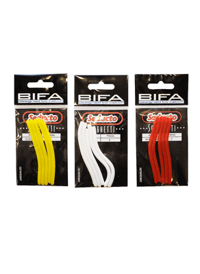 Seducto Spaghetti Rood Seducto Spaghetti Rood