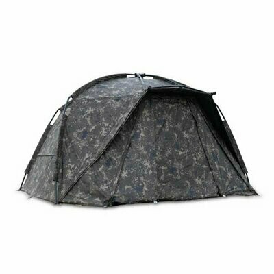 Nash Titan Hide Camo Pro Waterproof Infill Nash Titan Hide Camo Pro Waterproof Infill