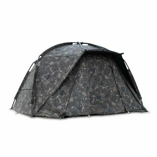 Nash Titan Hide Camo Pro Waterproof Infill Nash Titan Hide Camo Pro Waterproof Infill
