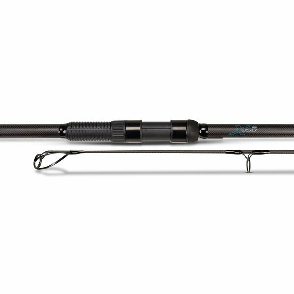 Nash X Serie 13FT - 3,5lb