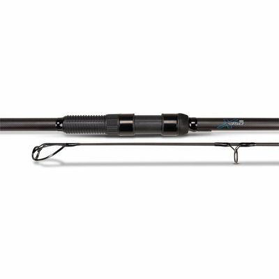 Nash X Serie 13FT - 3,5lb Nash X Serie 13FT - 3,5lb
