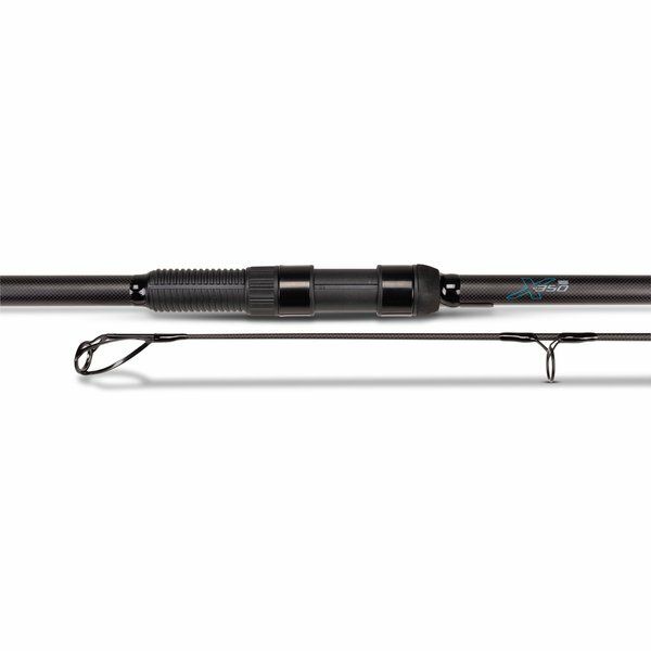 Nash X Serie 13FT - 3,5lb