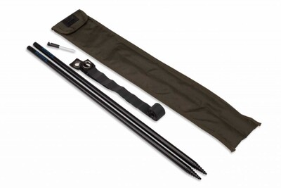 Nash Spot On Stix Nash Spot On Stix