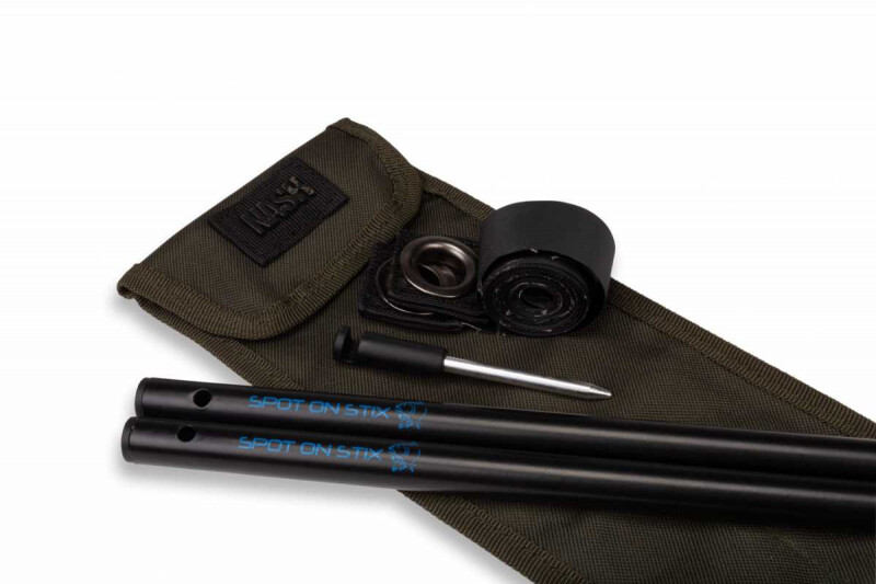 Nash ​Spot On Stix