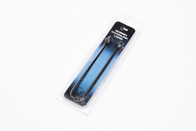 Nash Bobbin Chainlink Short (8cm)