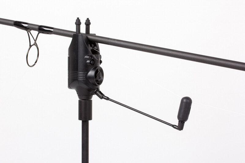 Nash Strong Arm 14cm Nash Strong Arm 14cm