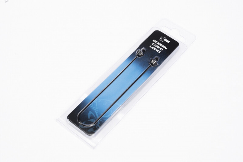 Nash Bobbin Cord Long (20cm) Nash Bobbin Cord Long (20cm)