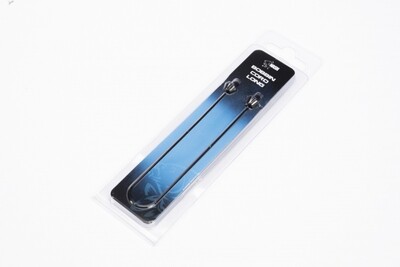 ​Nash Bobbin Cord Long (20cm)