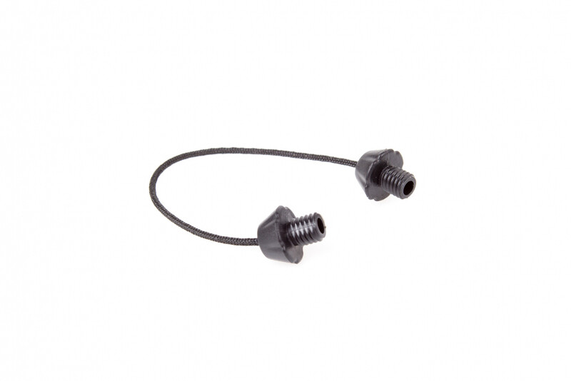 ​Nash Bobbin Cord Long (20cm)