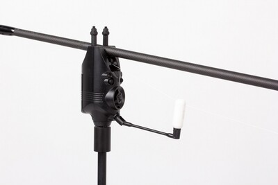 ​Nash ​Slap Heads 6 gram -Wit