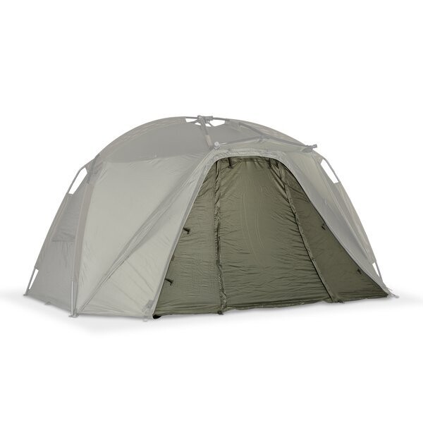 Nash Titan Hide Pro Waterproof Infill Nash Titan Hide Pro Waterproof Infill