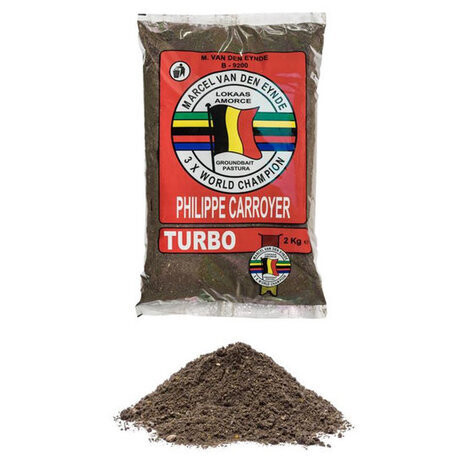 Turbo Zwart Marcel Van Den Eynde Turbo Zwart Marcel Van Den Eynde