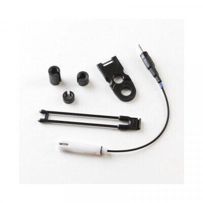 Delkim SlimLite Indication Set Yellow