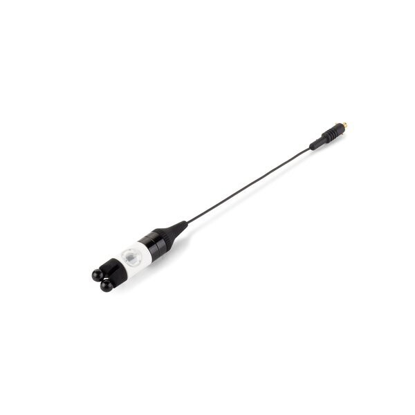 Nash Siren Night Glo Bobbin Small Wit Nash Siren Night Glo Bobbin Small Wit