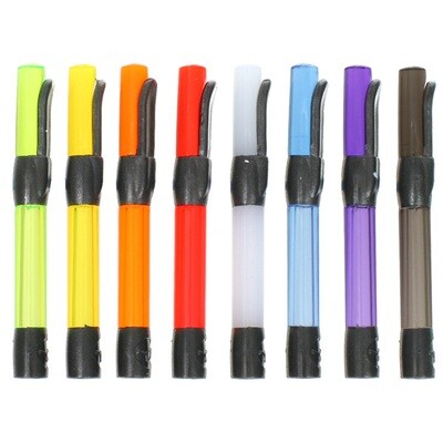 Korda Stow Black Spare Head