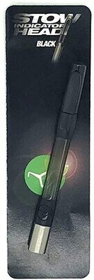 Korda Stow Black Spare Head
