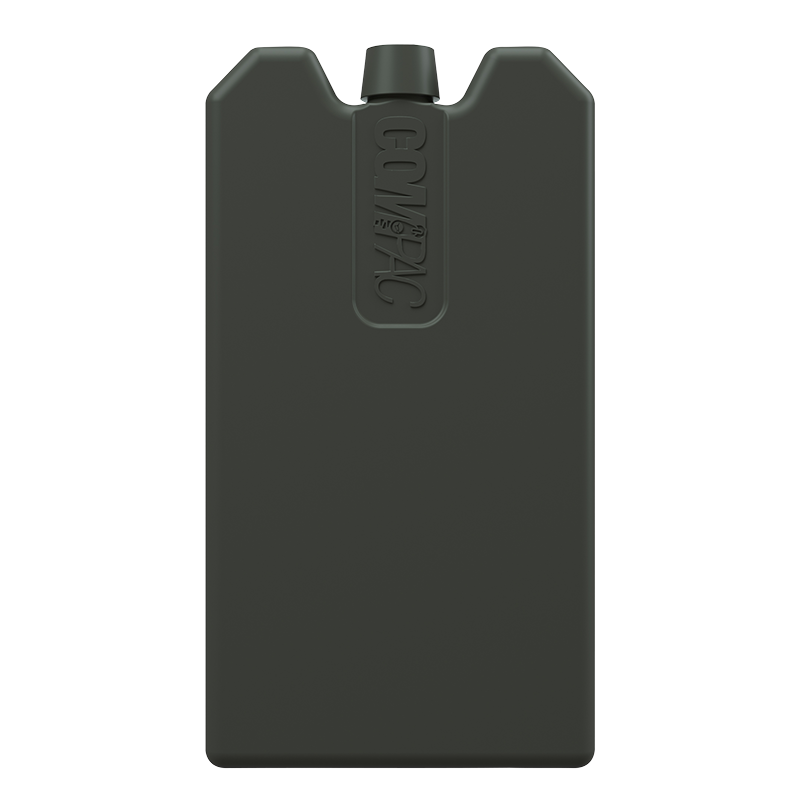Korda Compac Cool Packs (2)