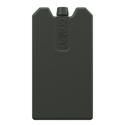 Korda Compac Cool Packs (2) Korda Compac Cool Packs (2)