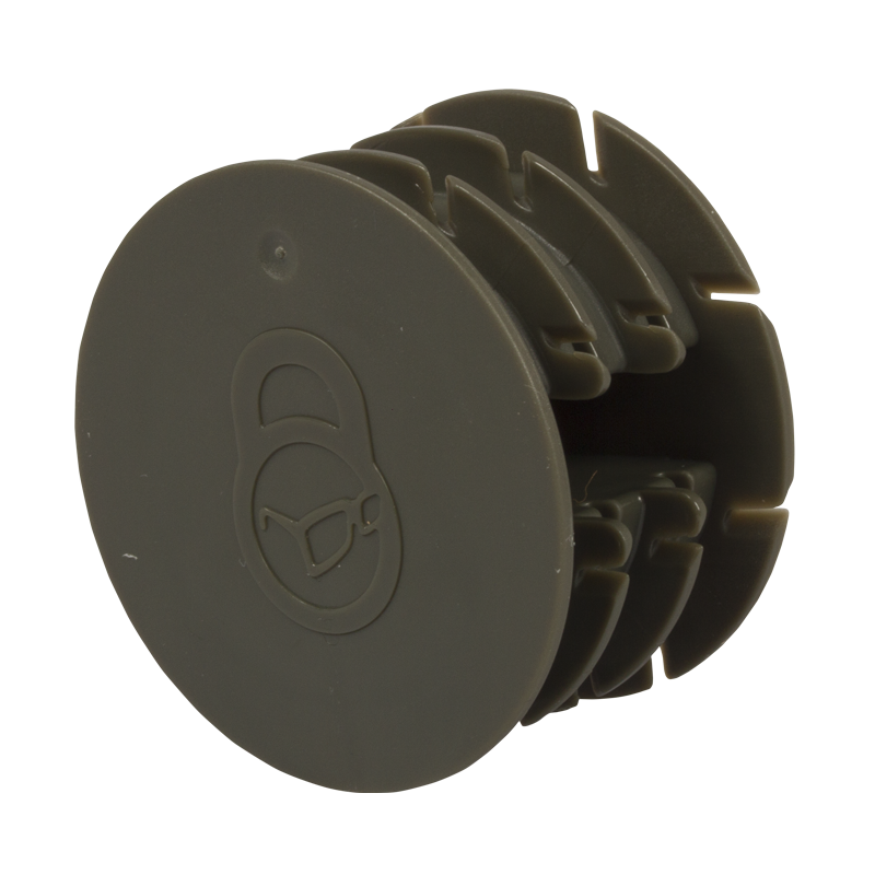 Korda Leader Safe Small