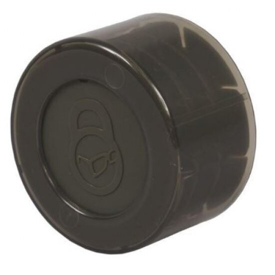 Korda Leader Safe Small