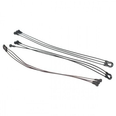 Korda Spod Tails Korda Spod Tails