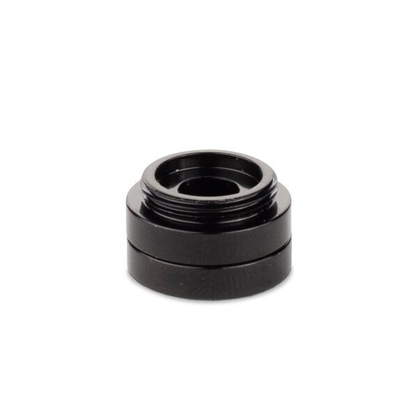 Nash Siren Night Glo Bobbin Weight Large