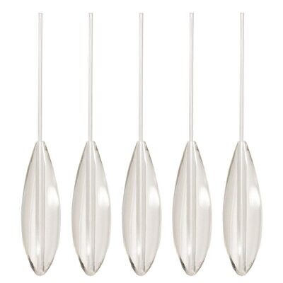 Arca Troutzone Bombarda Slow Sinking 10g