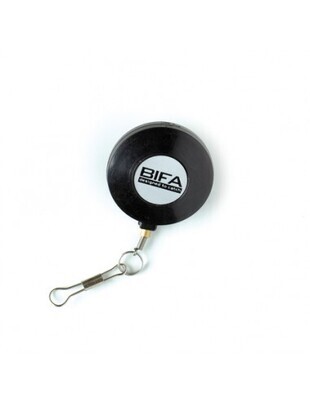 Arca Pin On Reel Arca Pin On Reel