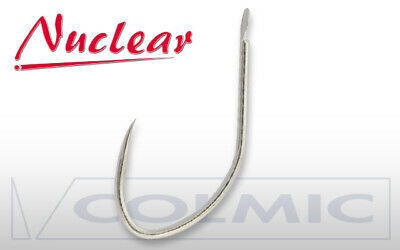Colmic Nuclear N500 (20st) - Barbed