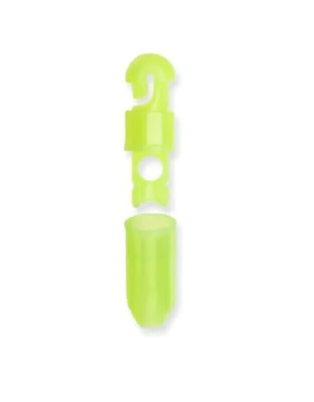 Stonfo Super Elite Connector