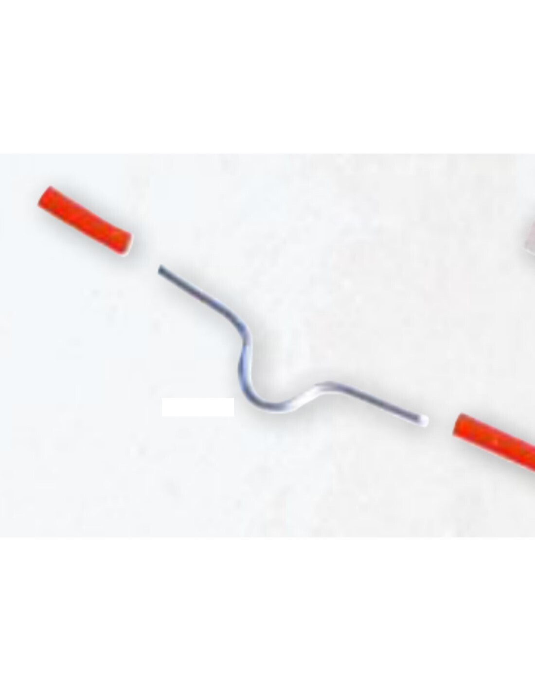 Albatros Peg Legs