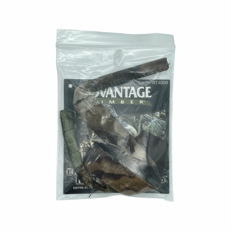 Advantage Timber Advantage Timber