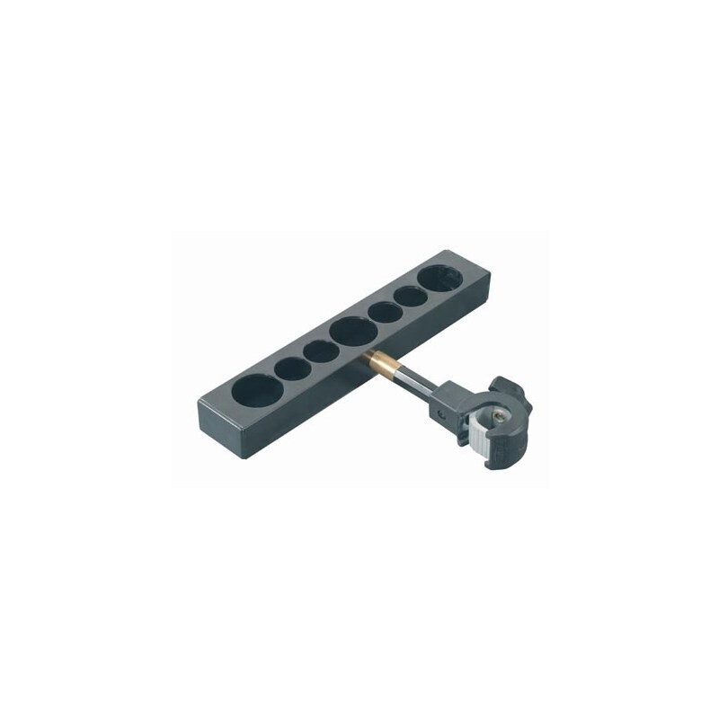 Rive Support Arome Rive Support Arome