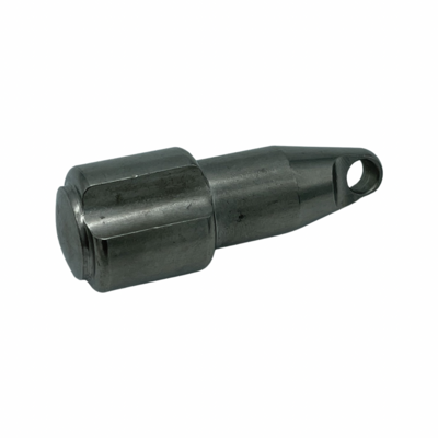 Angling Intelligence Marker Weight