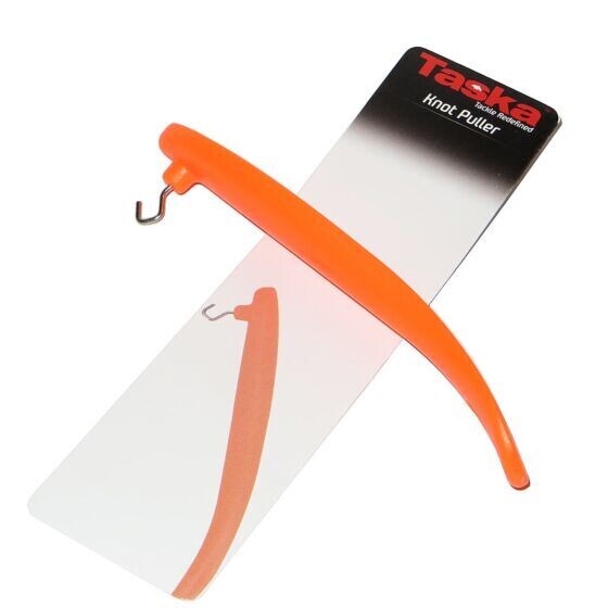 Taska Knot Puller Taska Knot Puller