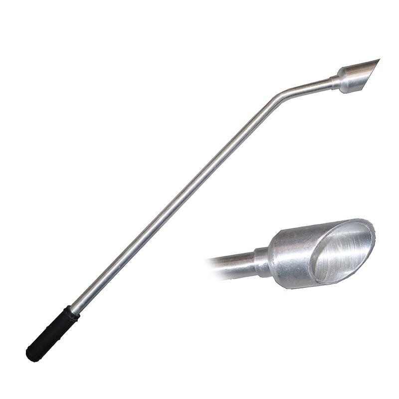 Arca Maggot Stick