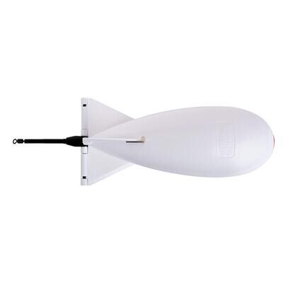 Spomb - Mini Wit Spomb - Mini Wit