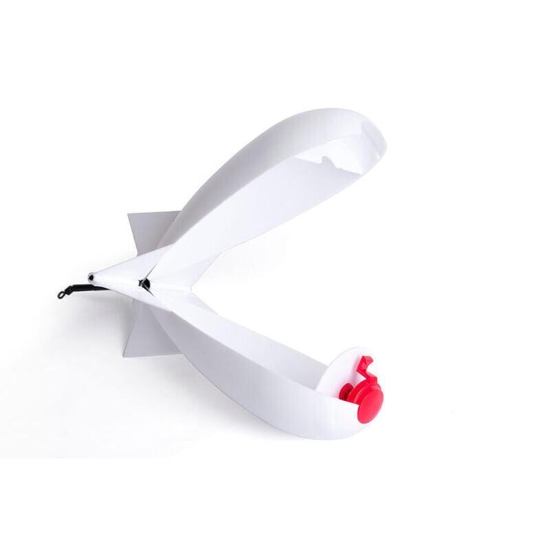 Spomb - Mini Wit