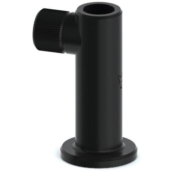 Fox Black Label Anodized Aluminium Stage stand Fox Black Label Anodized Aluminium Stage stand