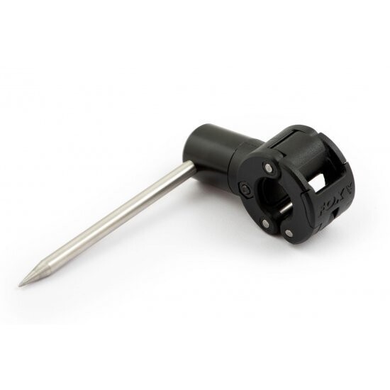 Fox Black Label Stabiliser