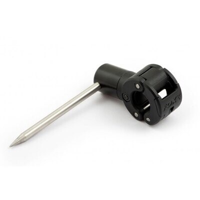 Fox Black Label Stabiliser