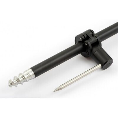 Fox Black Label Stabiliser Fox Black Label Stabiliser