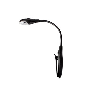Prologic Lumiax Tackle Box Lamp Prologic Lumiax Tackle Box Lamp